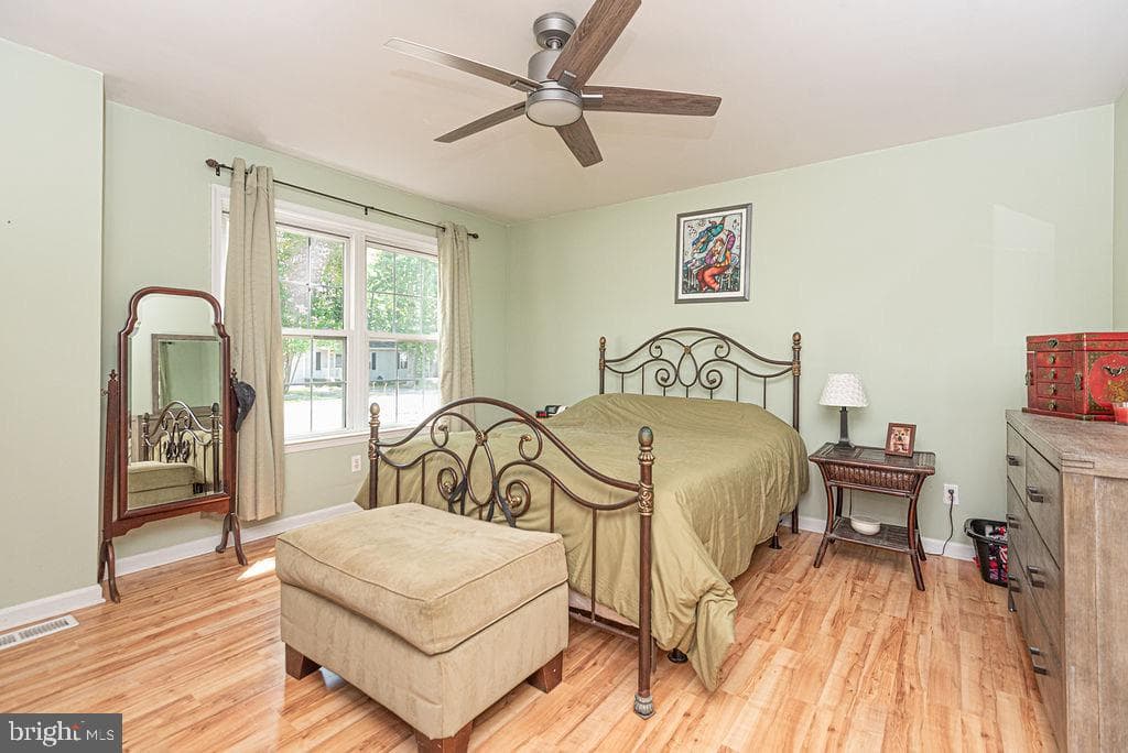 17 Greenwood Lane photo 22