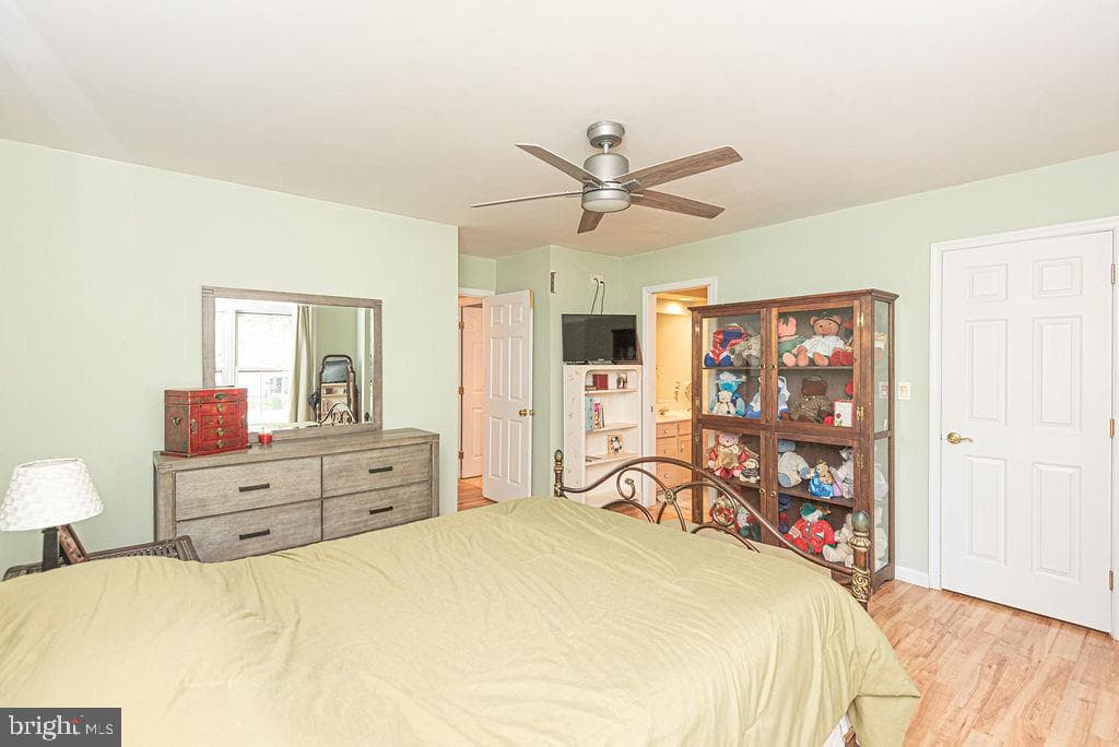 17 Greenwood Lane photo 24