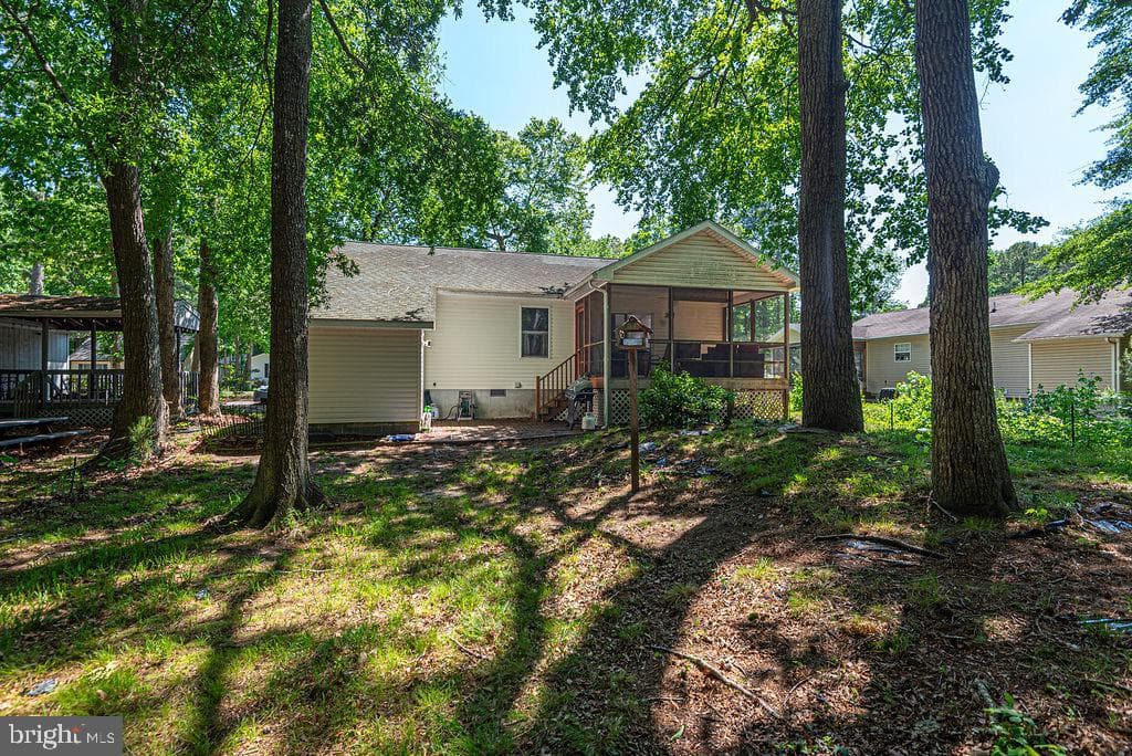 17 Greenwood Lane photo 33