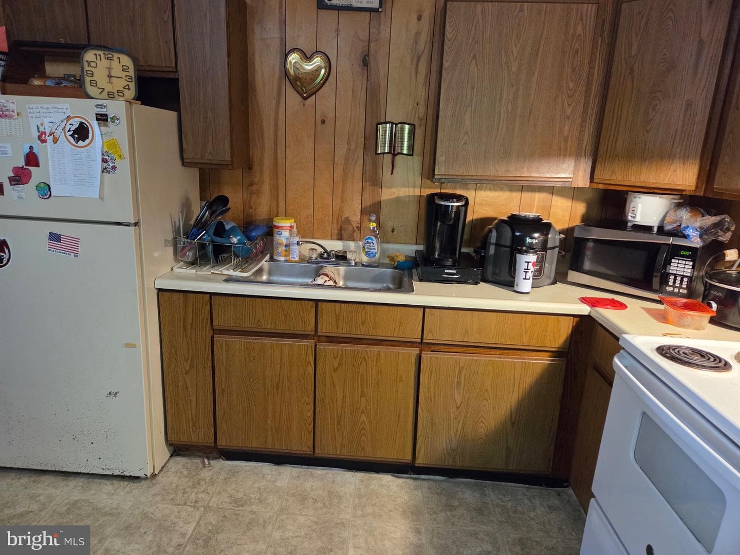 4226 Keep Court photo 10