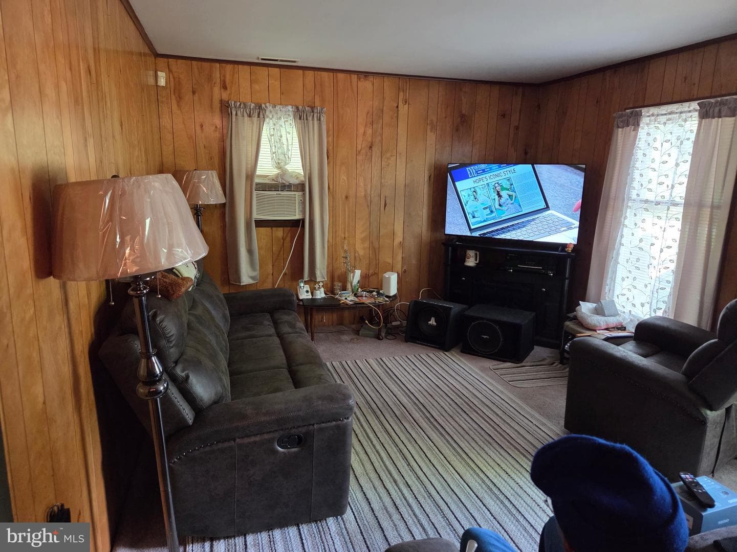 4226 Keep Court photo 11