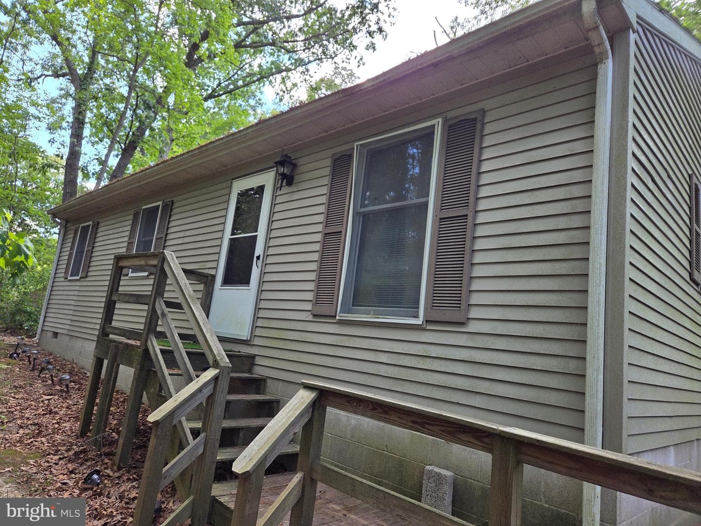 4311 Tower Drive