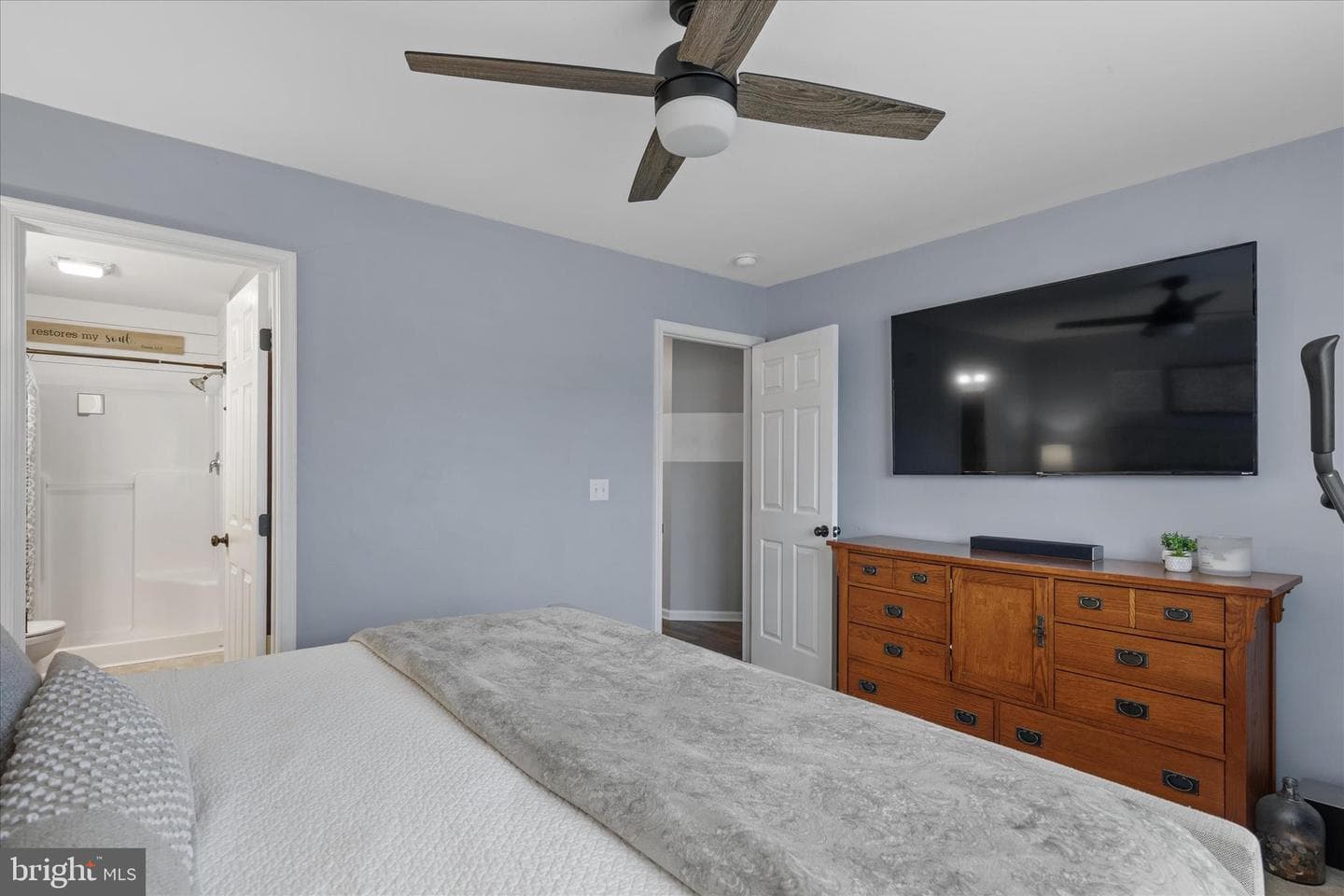 603 Hillcrest Drive photo 24