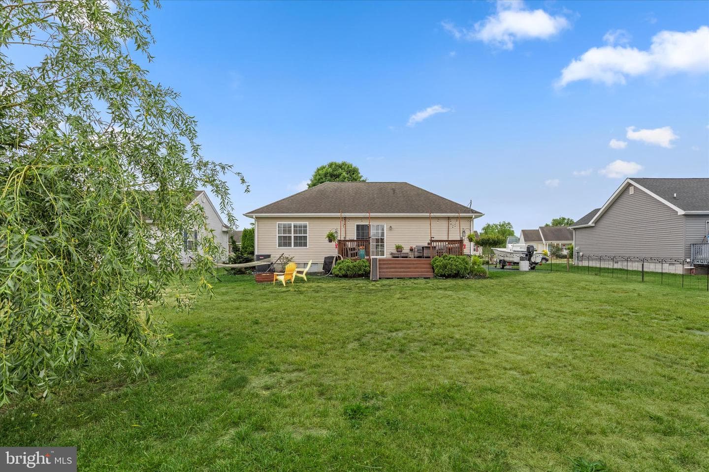 603 Hillcrest Drive photo 34