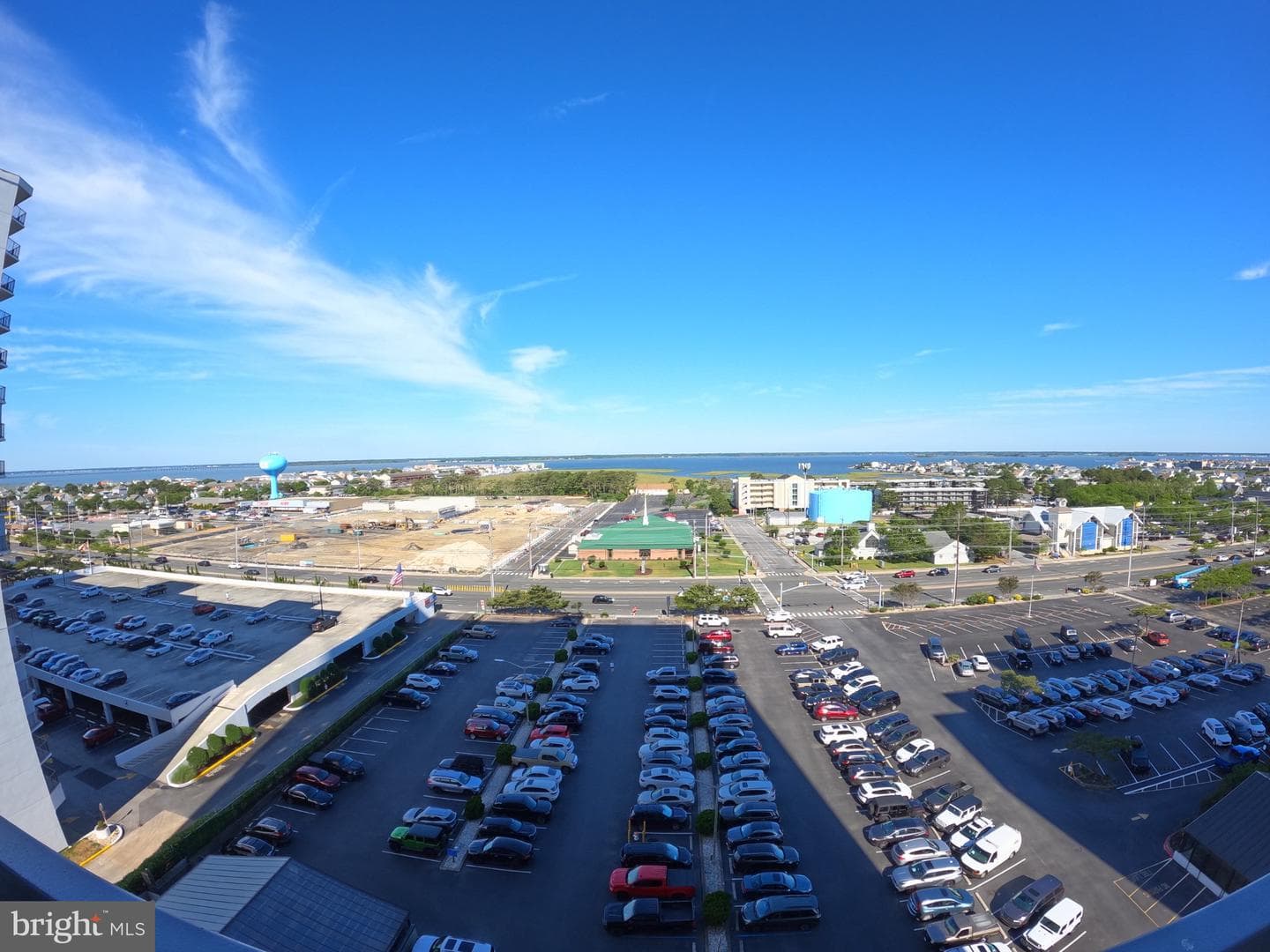 9900 Coastal Highway #1013 photo 10
