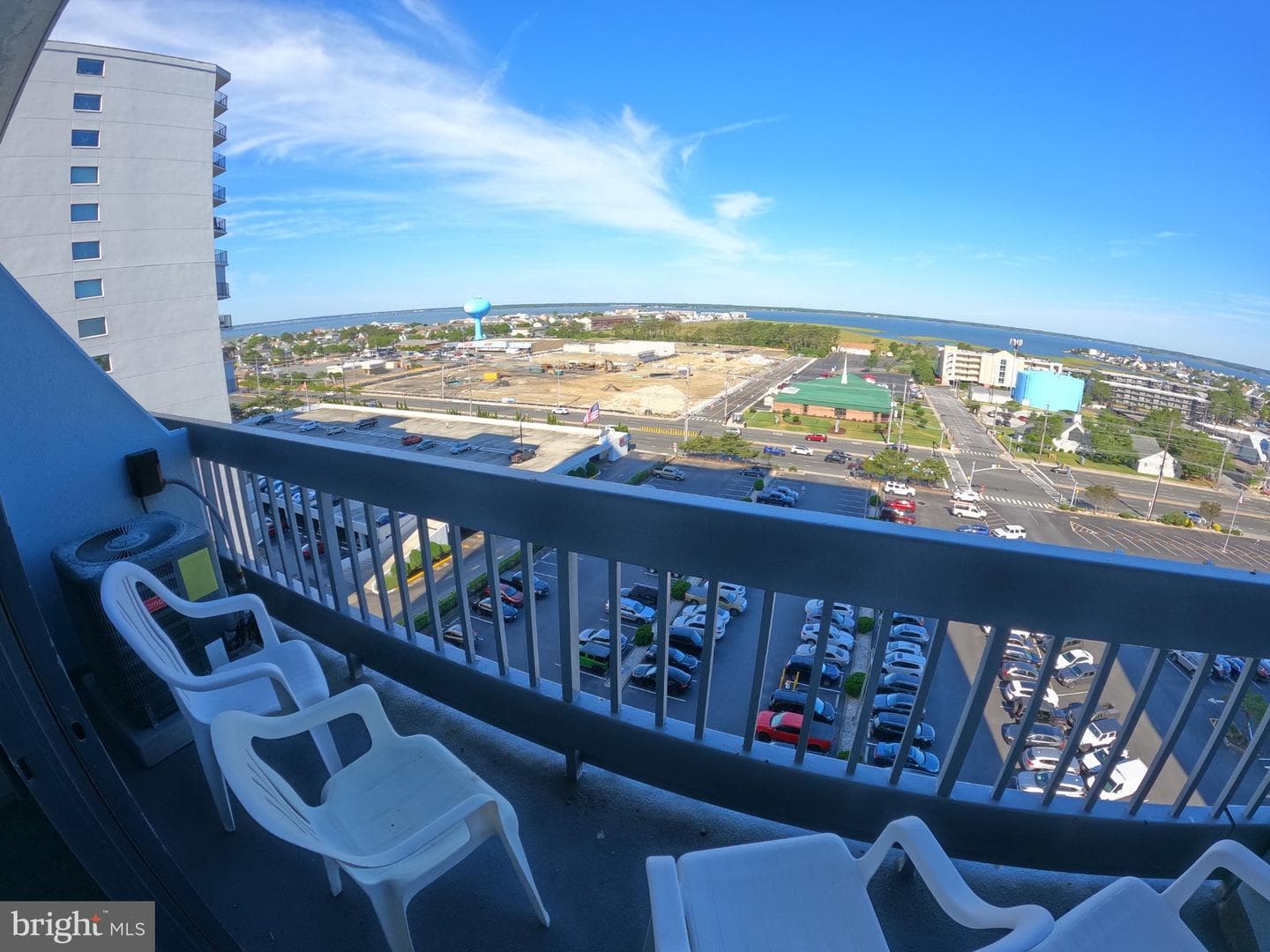 9900 Coastal Highway #1013 photo 11