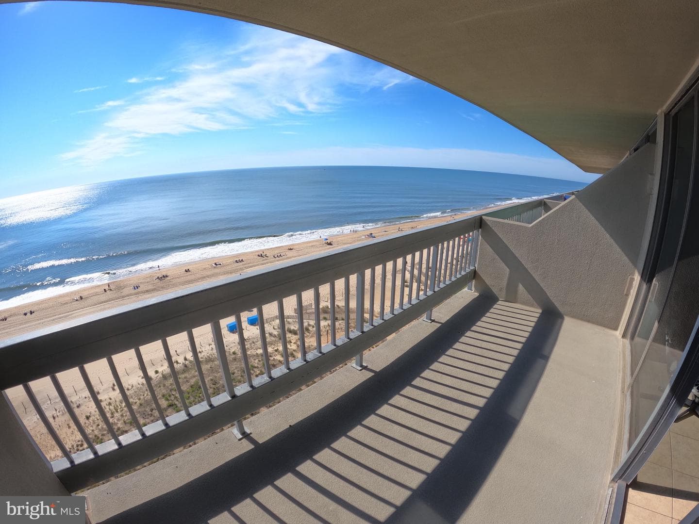9900 Coastal Highway #1013 photo 12