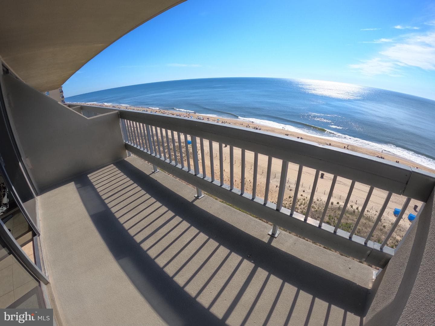 9900 Coastal Highway #1013 photo 13