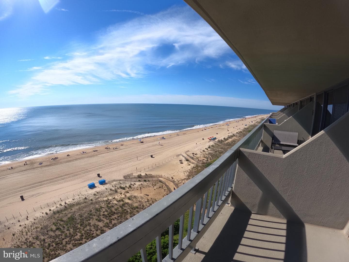 9900 Coastal Highway #1013 photo 16