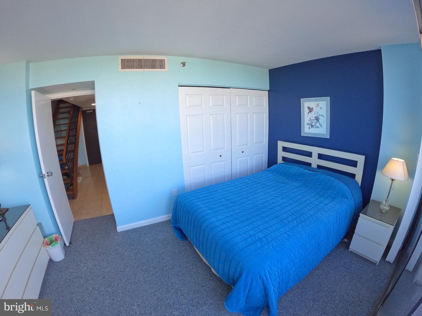 9900 Coastal Highway #1013 photo 17