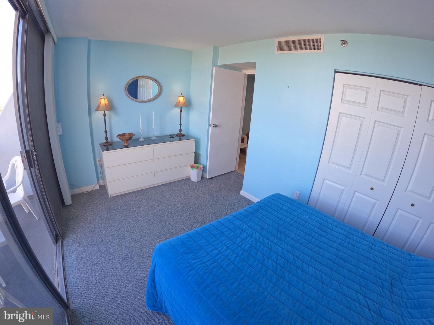 9900 Coastal Highway #1013 photo 18