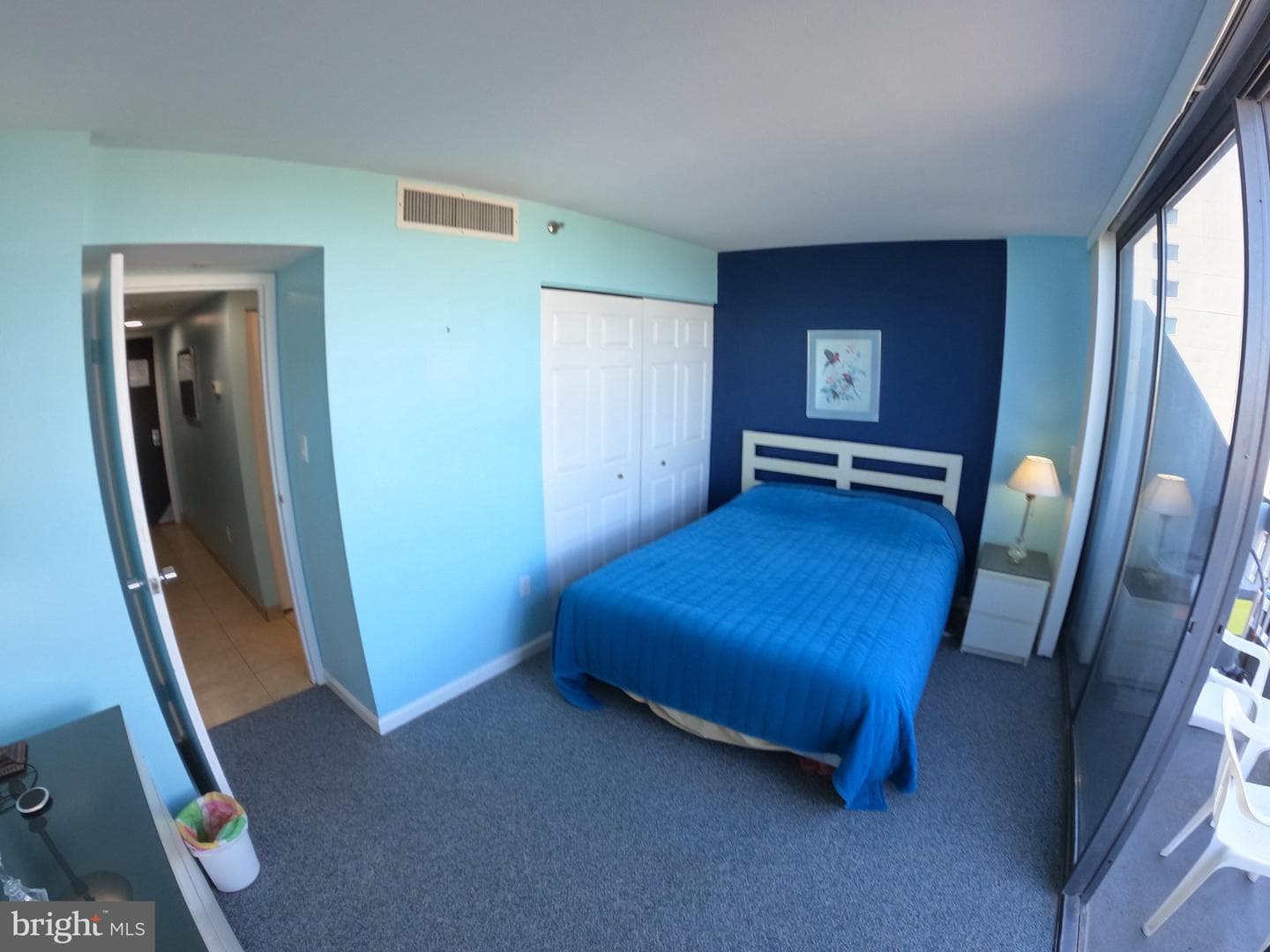 9900 Coastal Highway #1013 photo 19