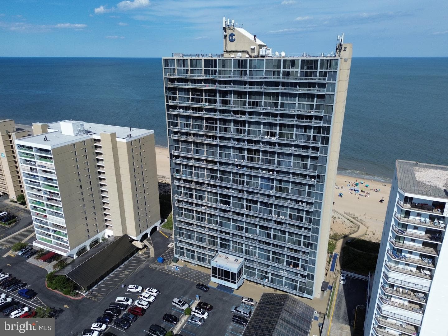 9900 Coastal Hwy # 1013, Ocean City