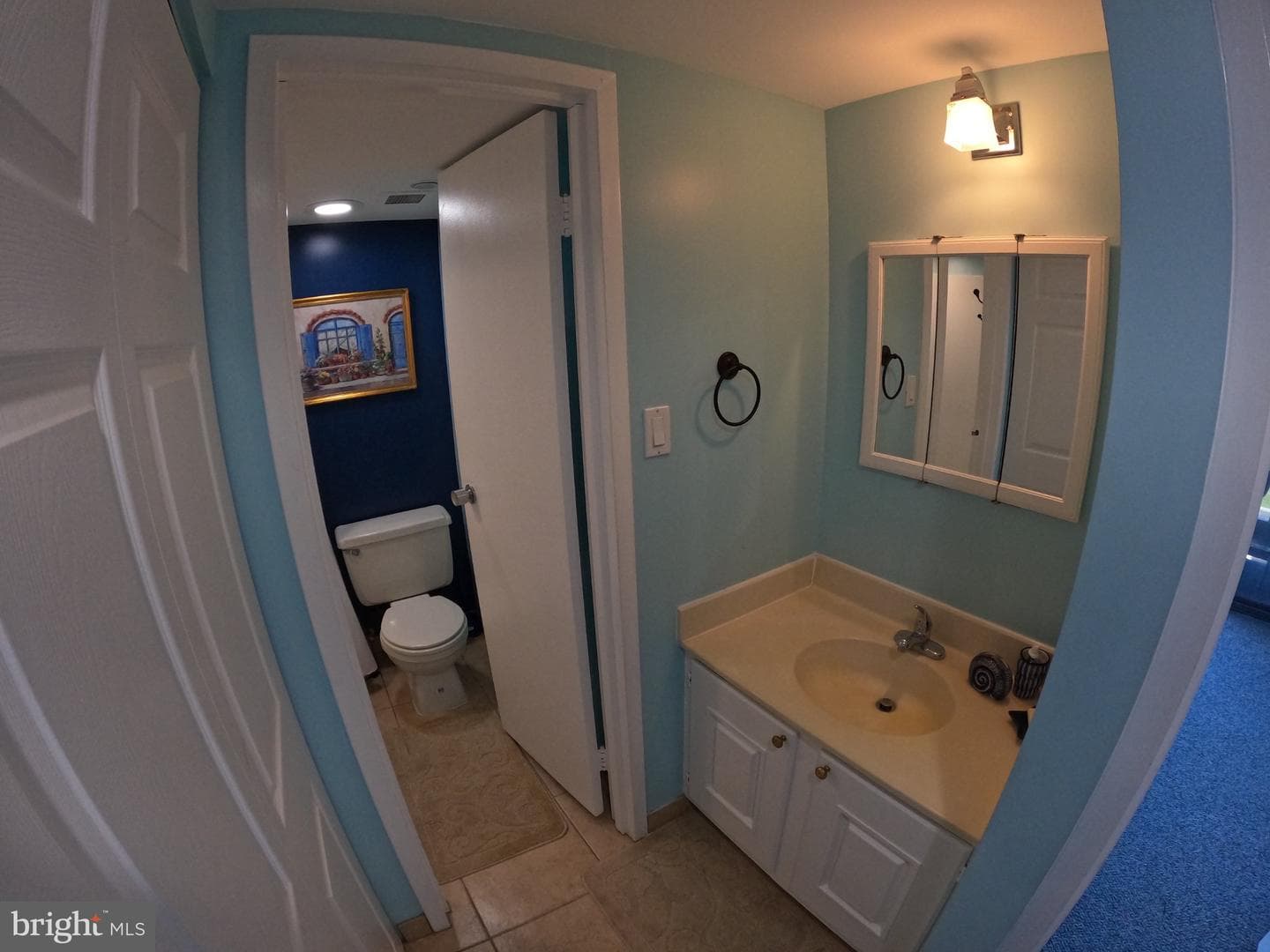 9900 Coastal Highway #1013 photo 21