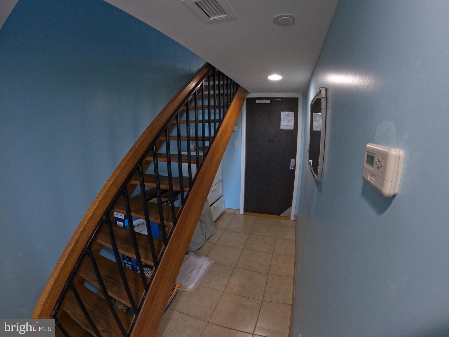 9900 Coastal Highway #1013 photo 22