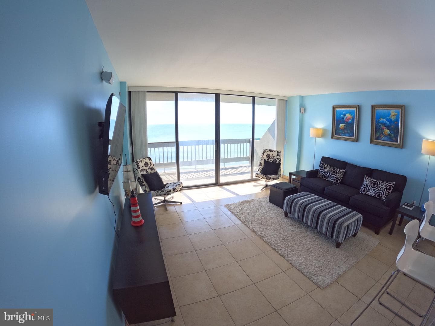 9900 Coastal Highway #1013 photo 23