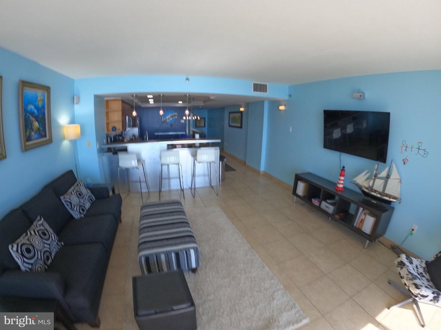 9900 Coastal Highway #1013 photo 25