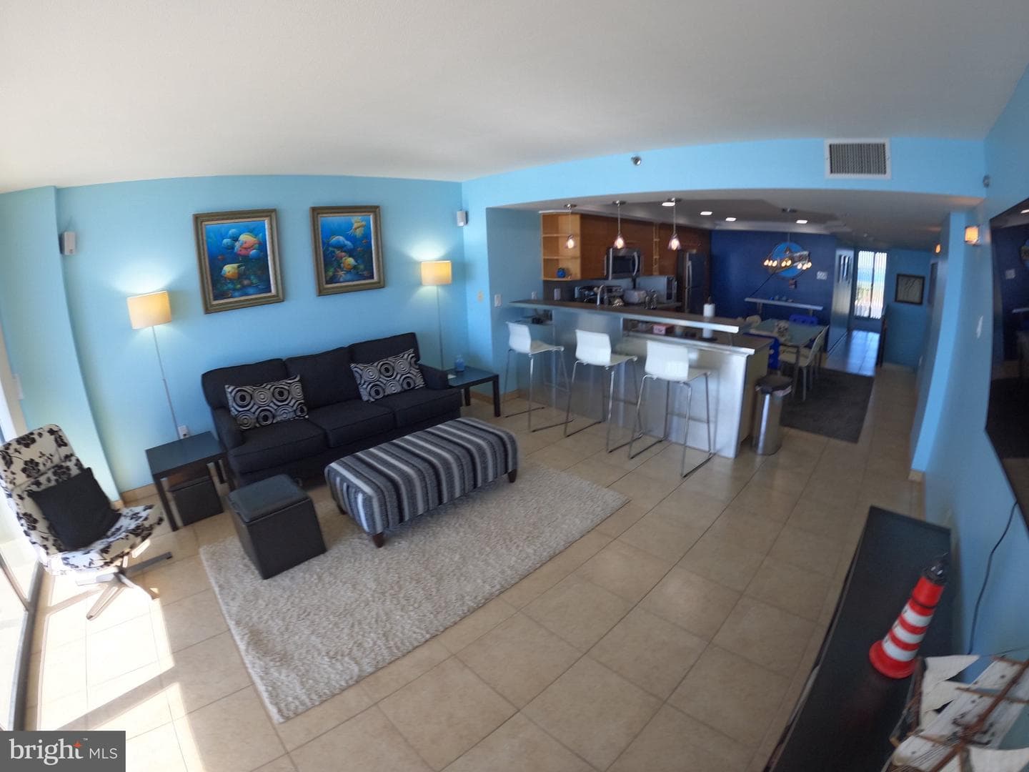 9900 Coastal Highway #1013 photo 26