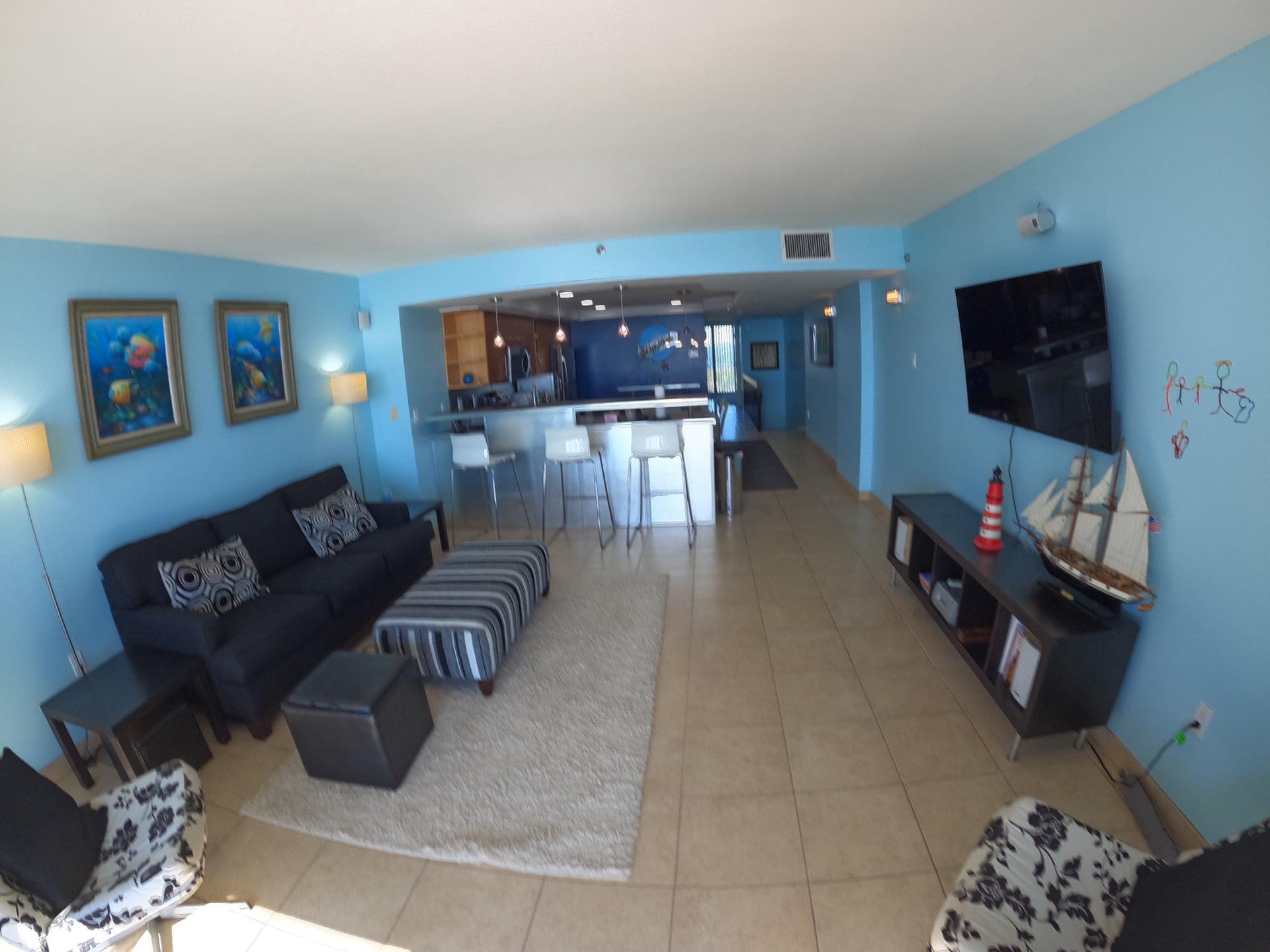 9900 Coastal Highway #1013 photo 27