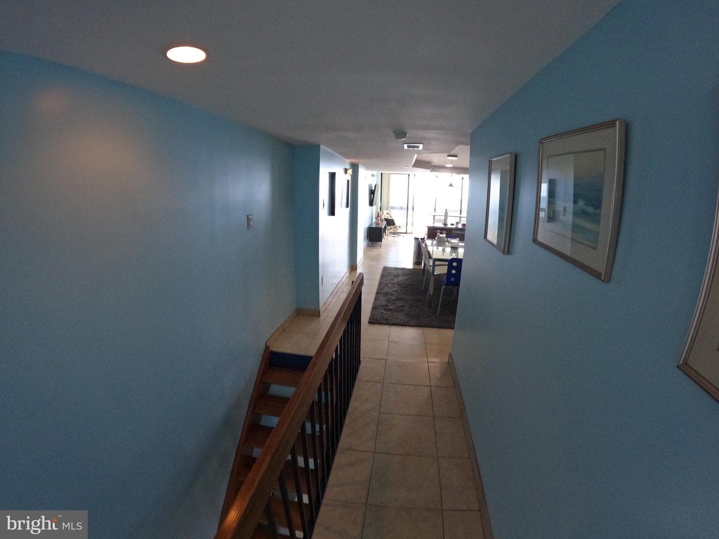 9900 Coastal Highway #1013 photo 31