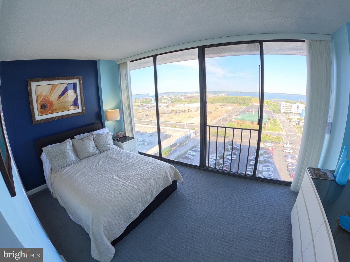 9900 Coastal Highway #1013 photo 32