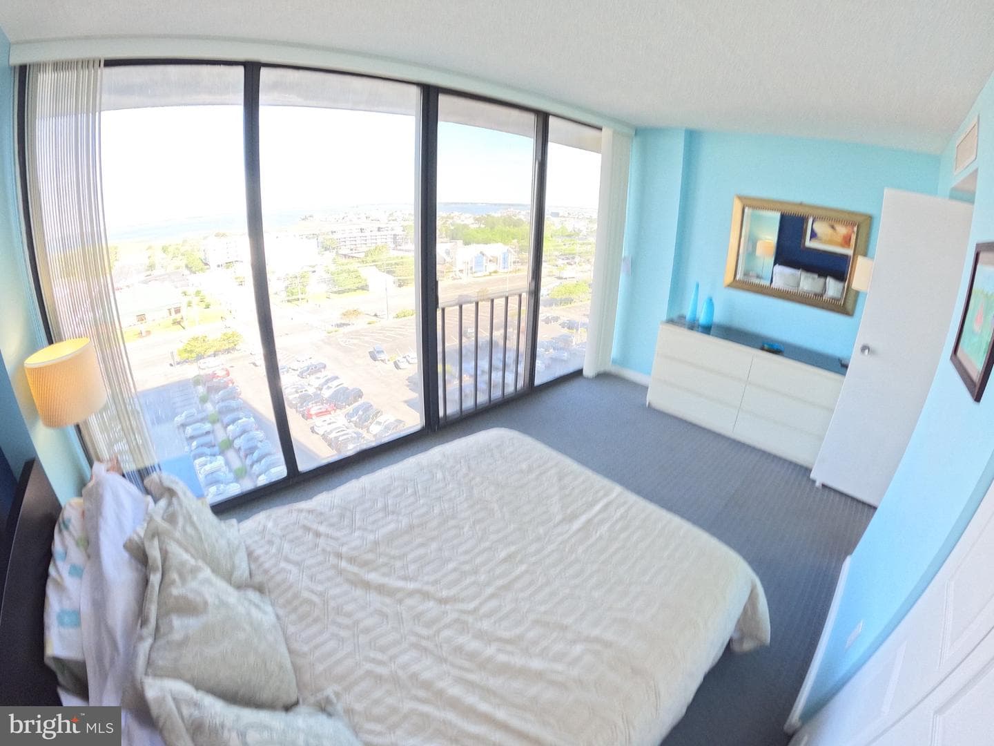 9900 Coastal Highway #1013 photo 33