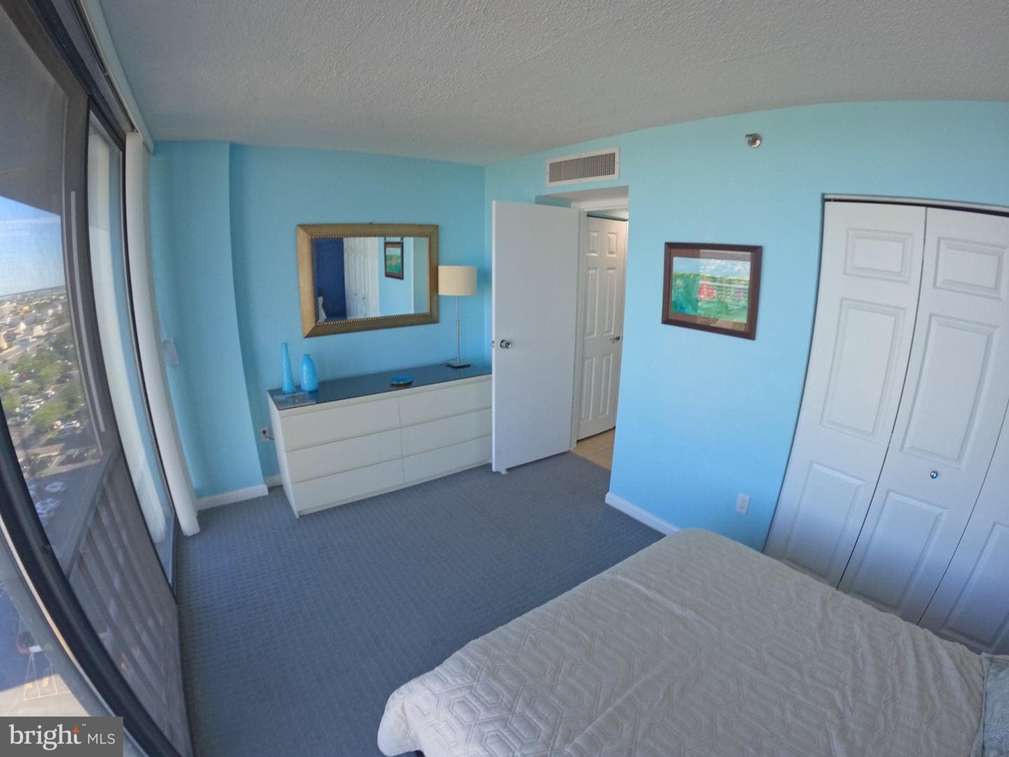9900 Coastal Highway #1013 photo 34