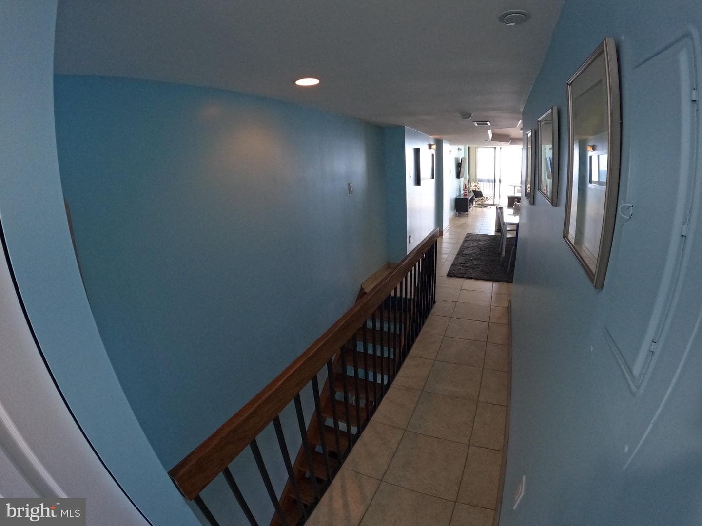 9900 Coastal Highway #1013 photo 35