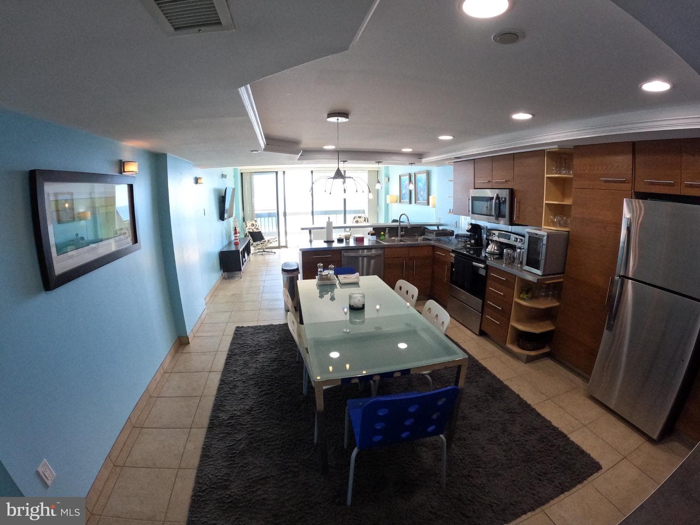 9900 Coastal Highway #1013 photo 36