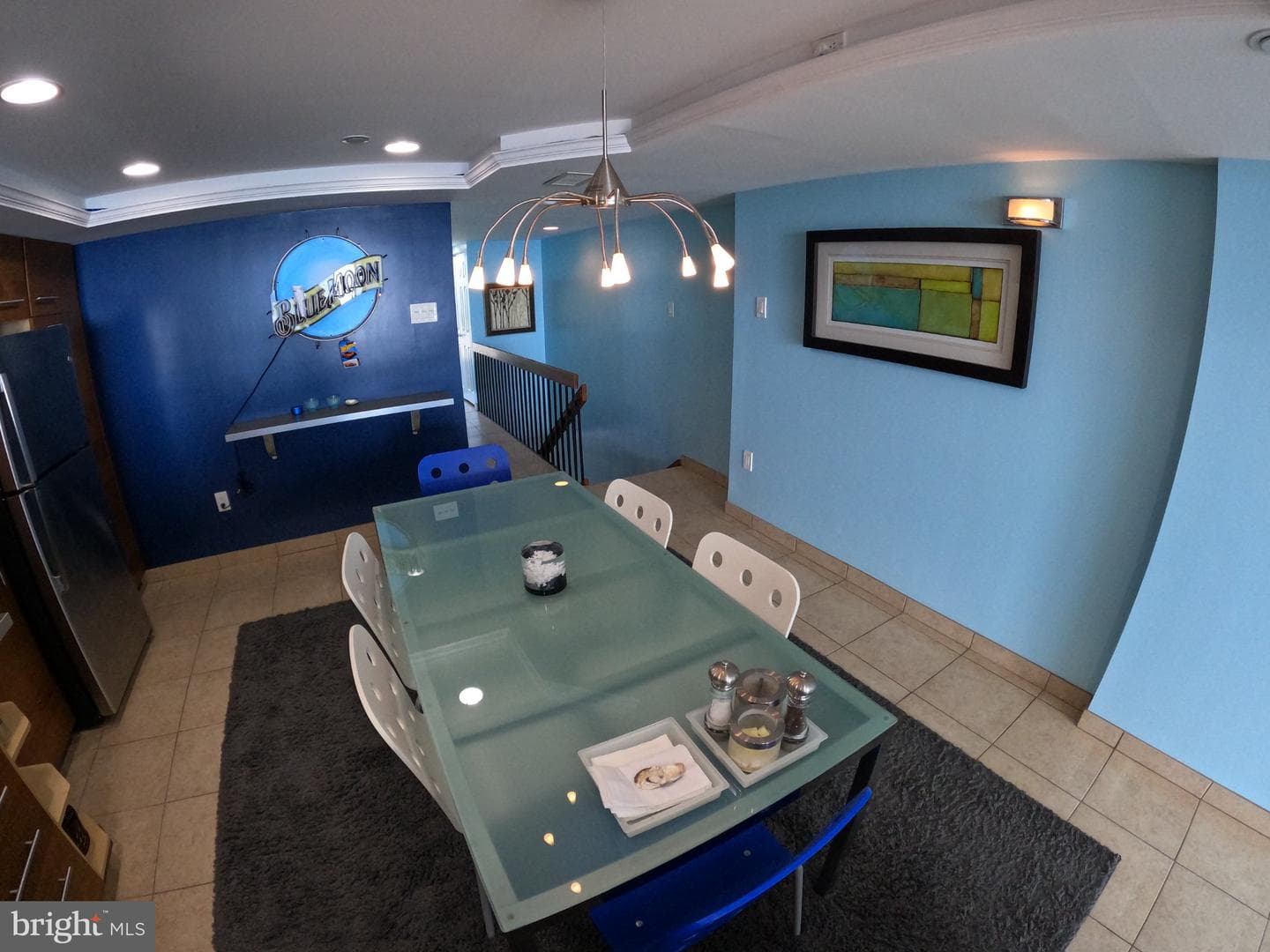 9900 Coastal Highway #1013 photo 38