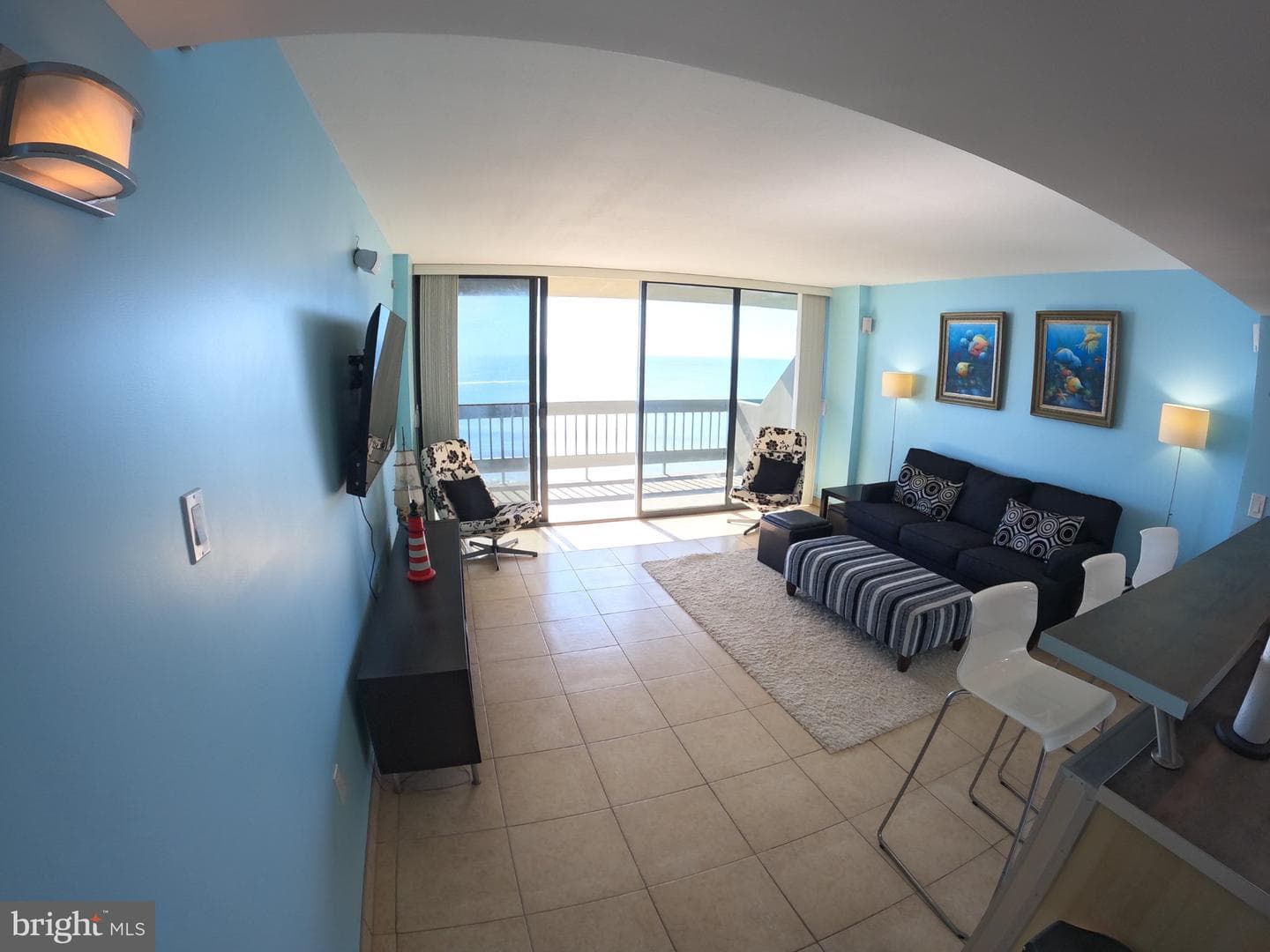 9900 Coastal Highway #1013 photo 39