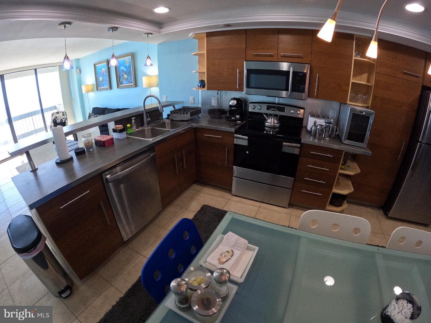 9900 Coastal Highway #1013 photo 41