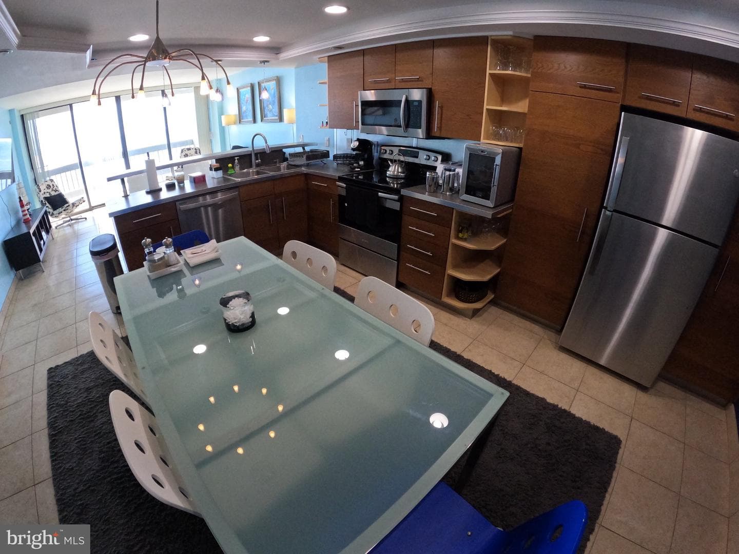 9900 Coastal Highway #1013 photo 42