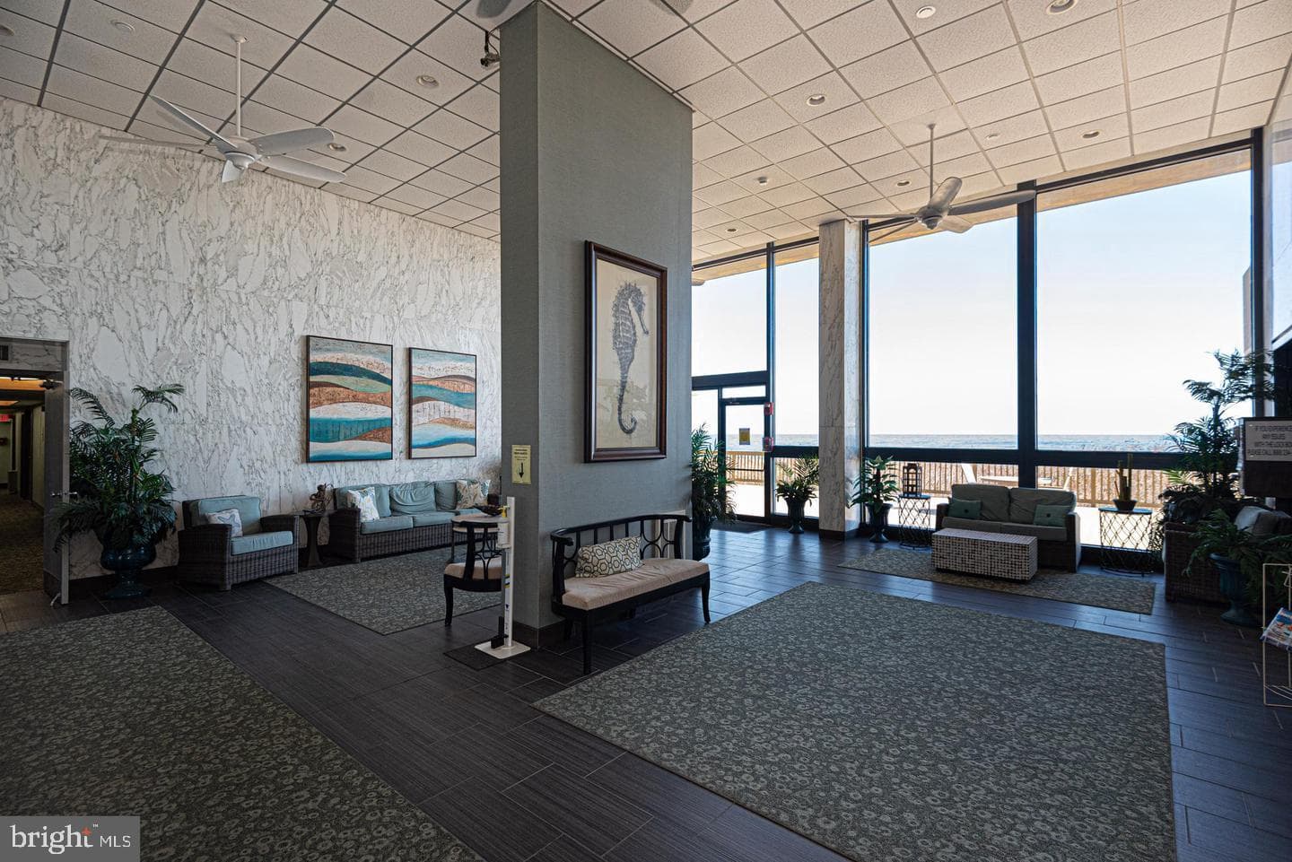 9900 Coastal Highway #1013 photo 8