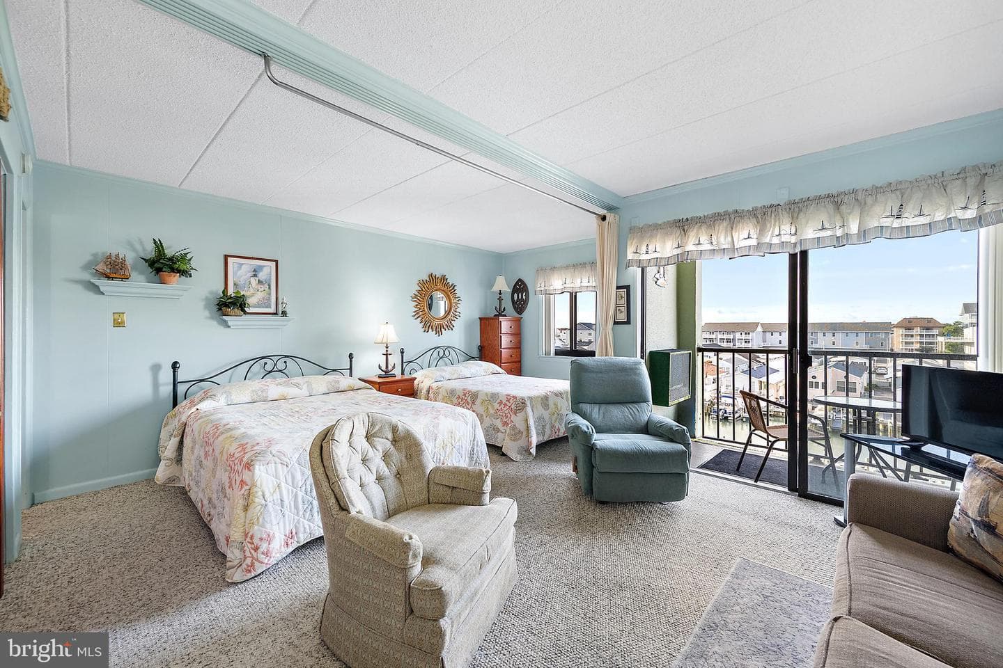2301 Philadelphia Avenue #406 photo 10