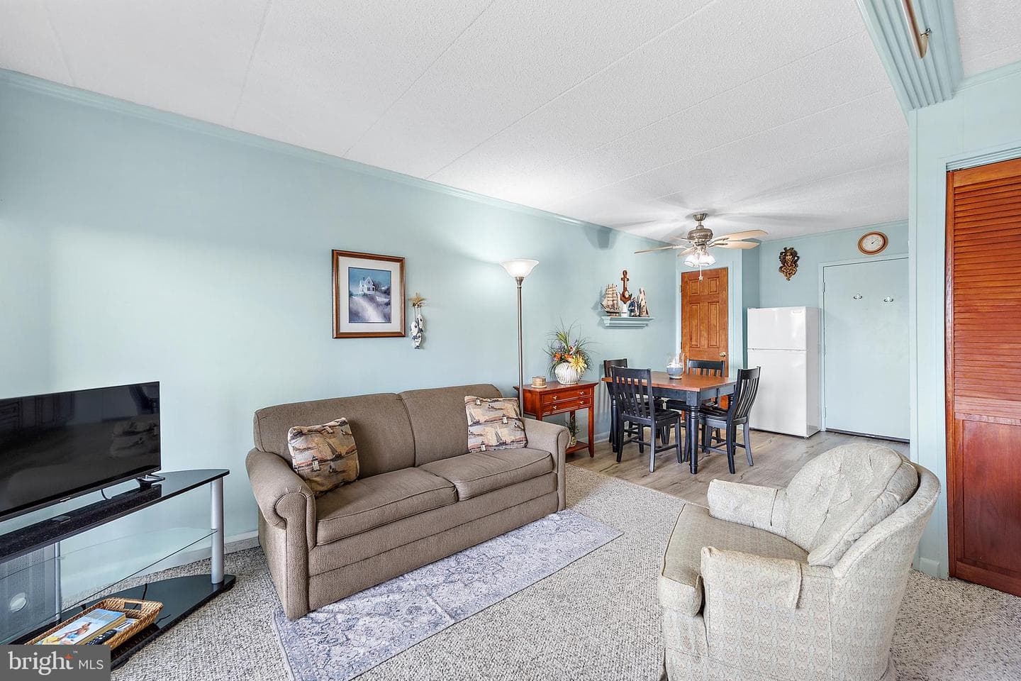 2301 Philadelphia Avenue #406 photo 11