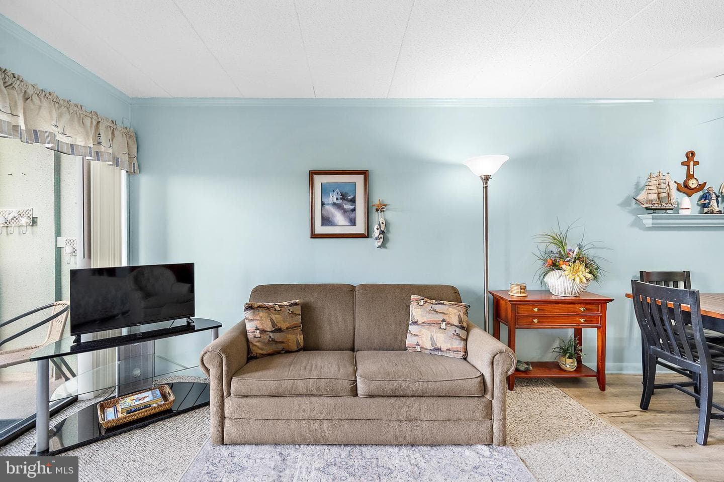 2301 Philadelphia Avenue #406 photo 12