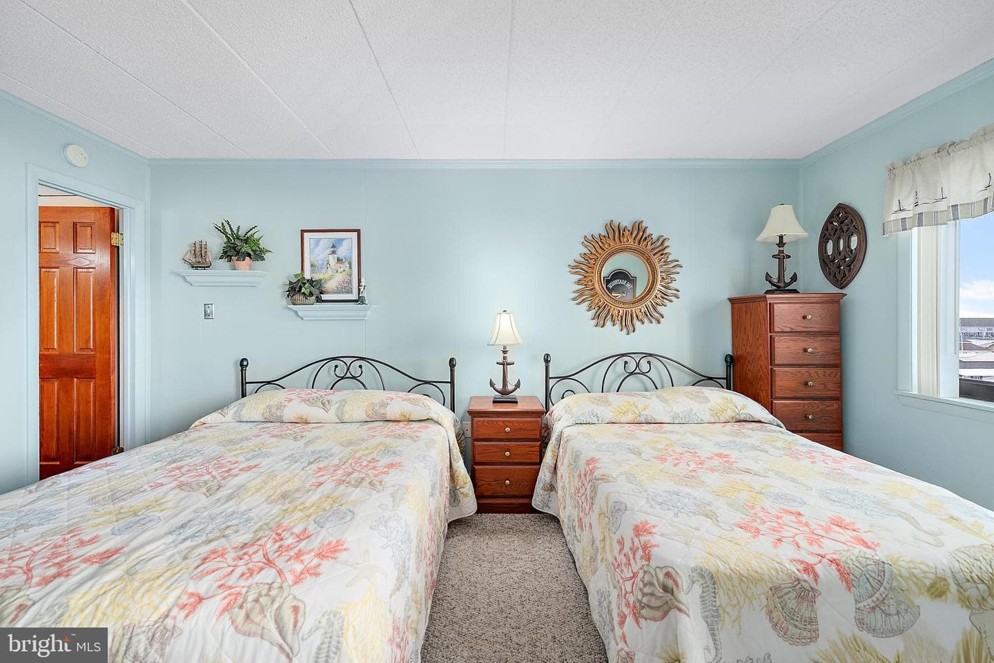 2301 Philadelphia Avenue #406 photo 13