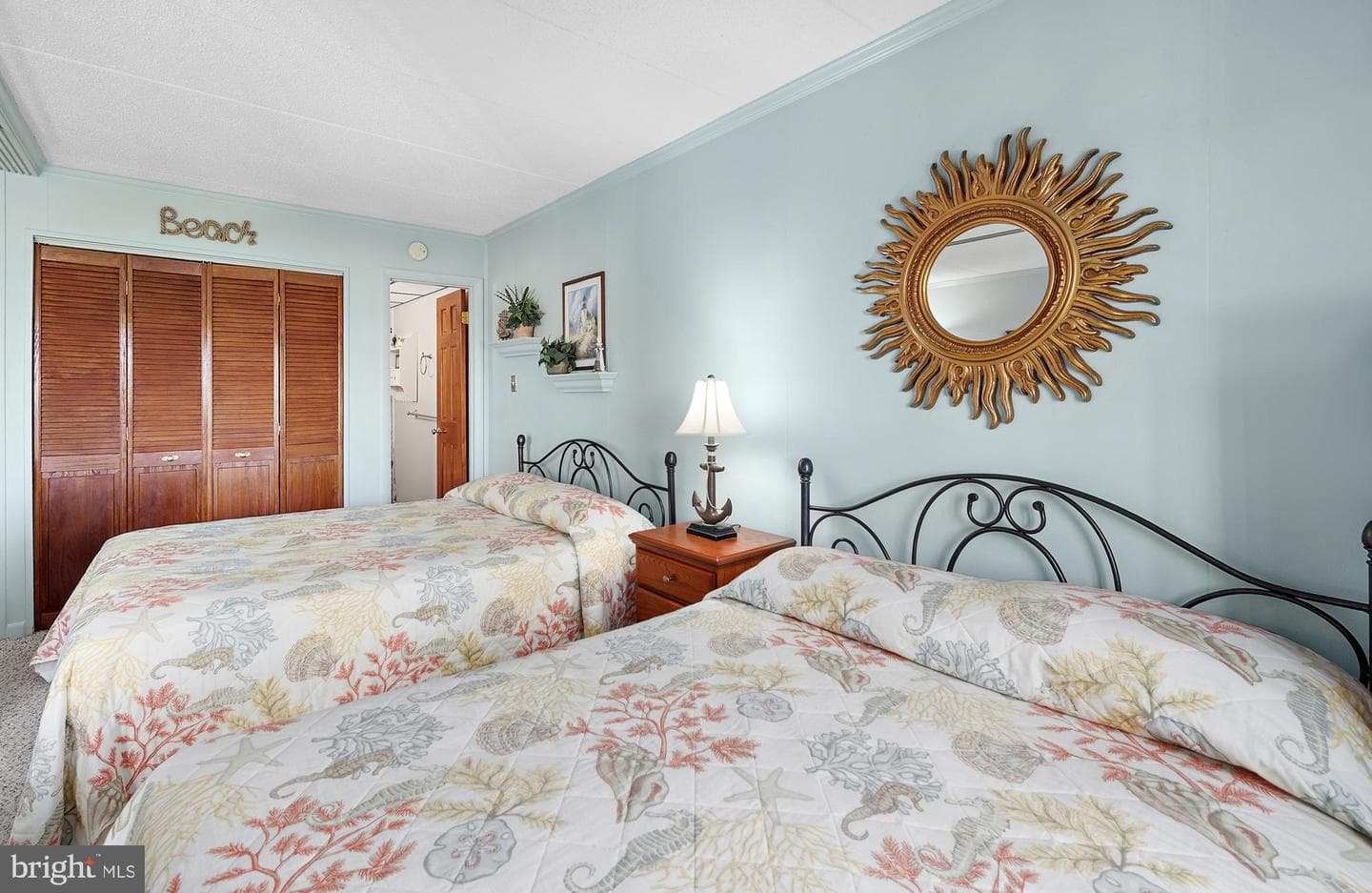 2301 Philadelphia Avenue #406 photo 16