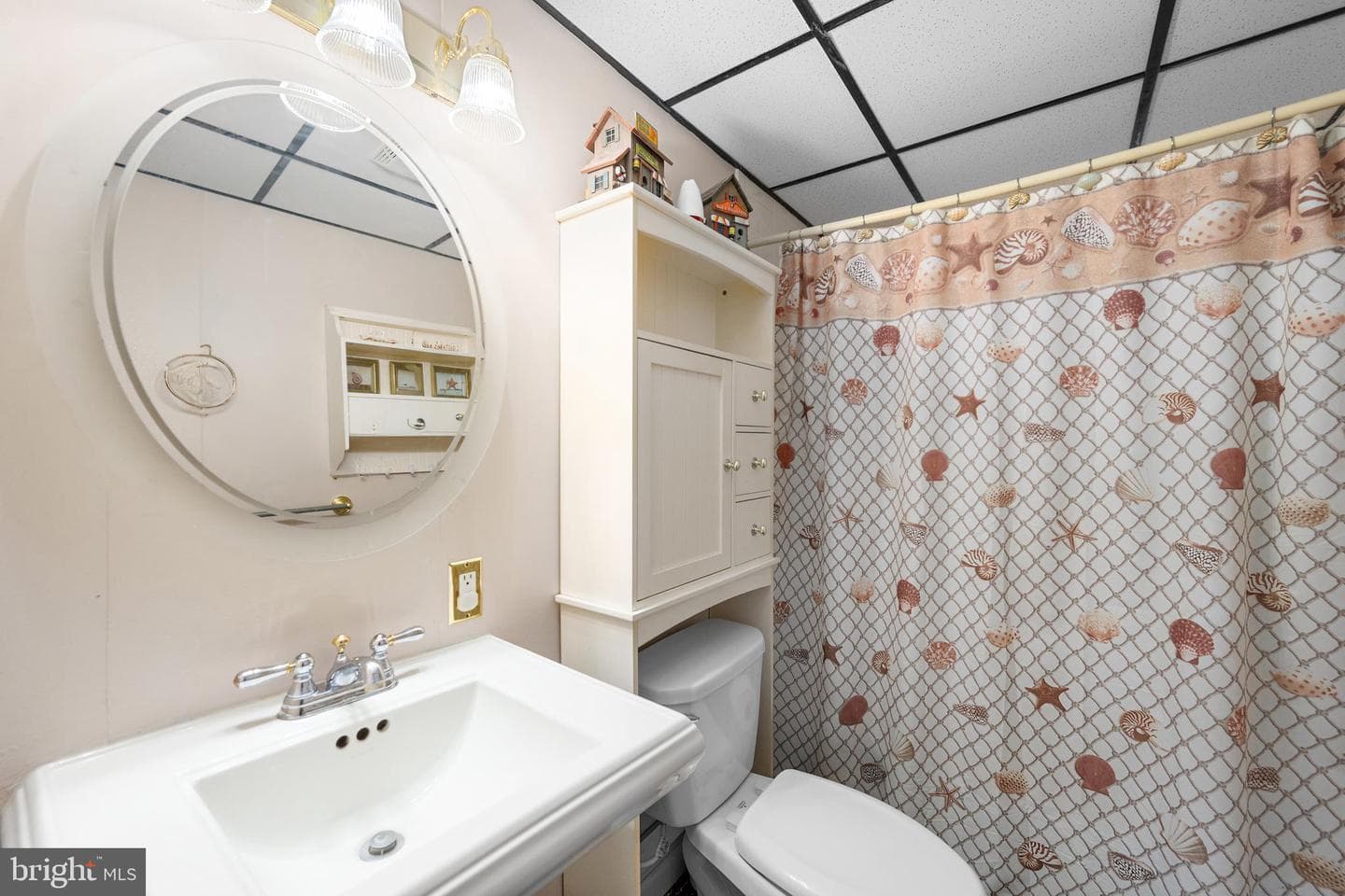2301 Philadelphia Avenue #406 photo 17
