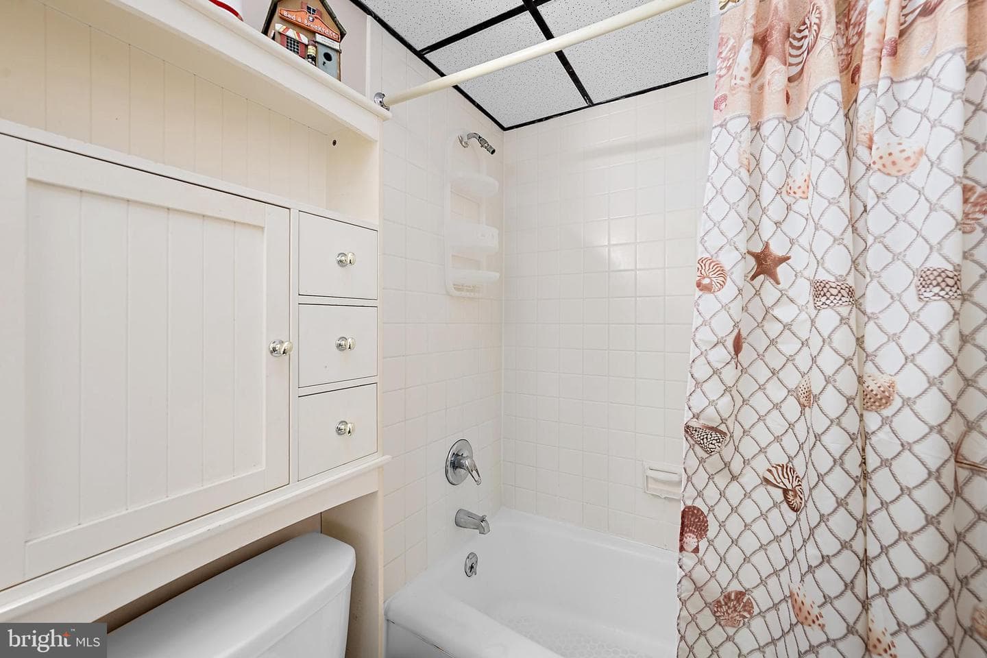 2301 Philadelphia Avenue #406 photo 18