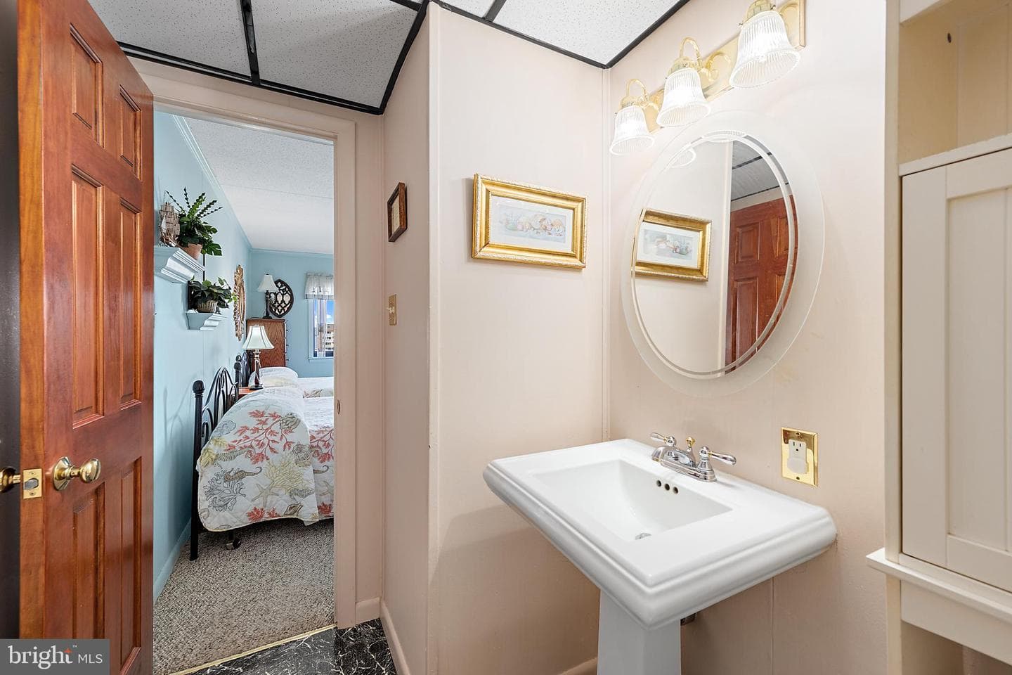 2301 Philadelphia Avenue #406 photo 19