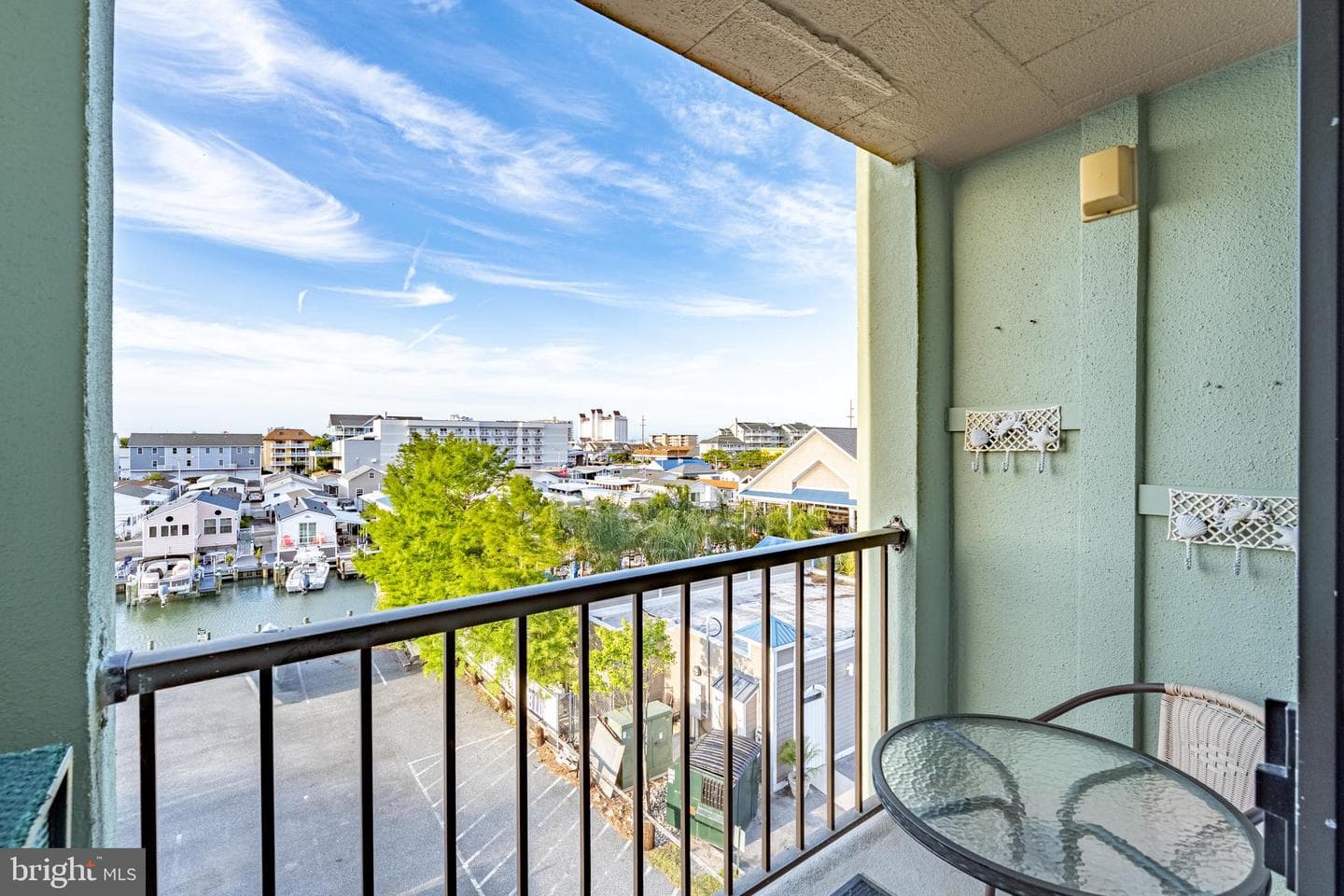 2301 Philadelphia Avenue #406 photo 21