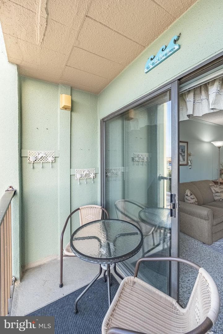 2301 Philadelphia Avenue #406 photo 22
