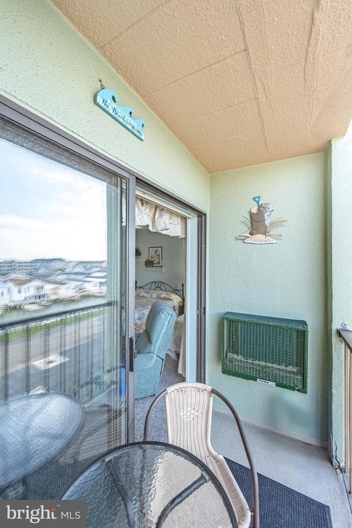 2301 Philadelphia Avenue #406 photo 23