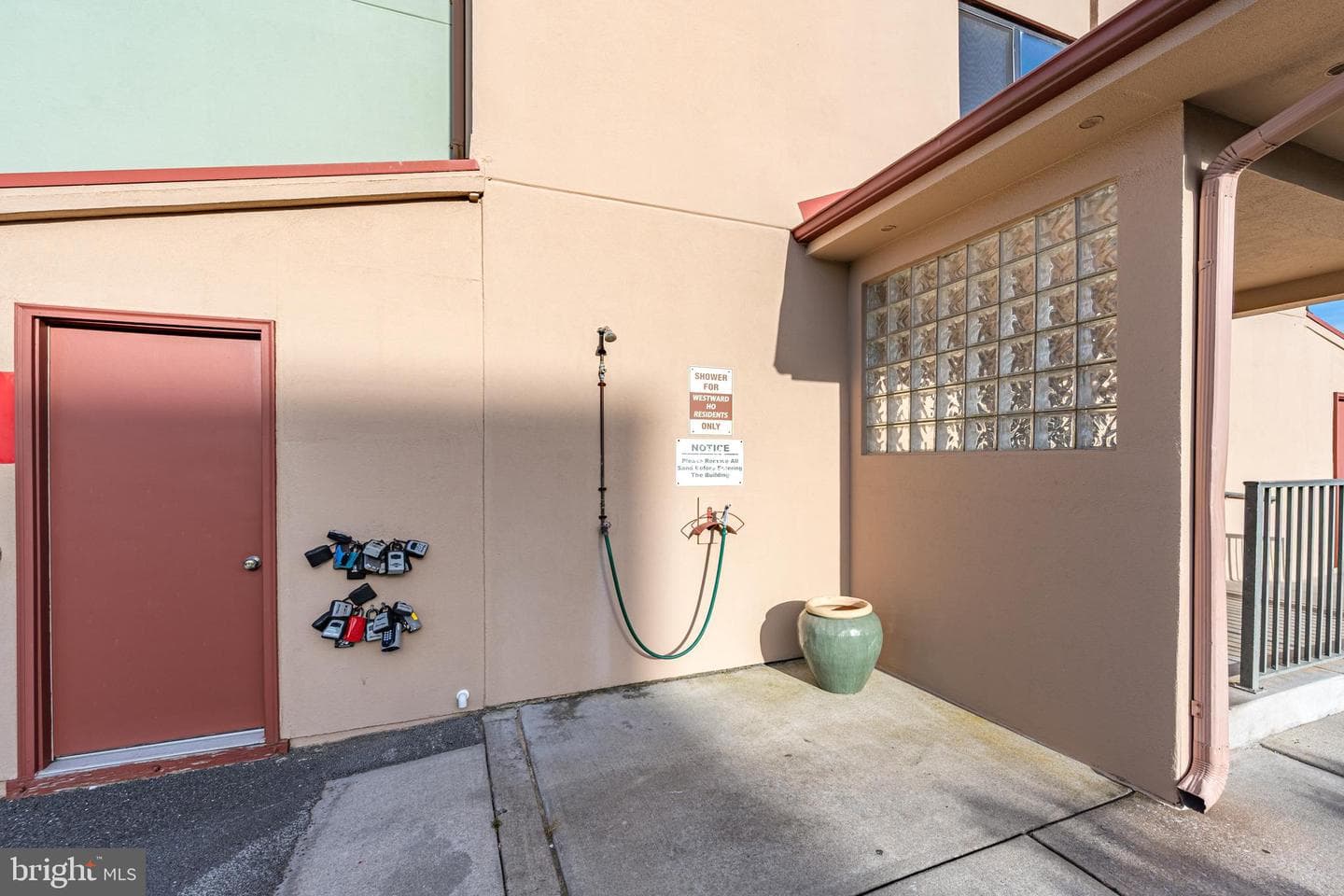 2301 Philadelphia Avenue #406 photo 28