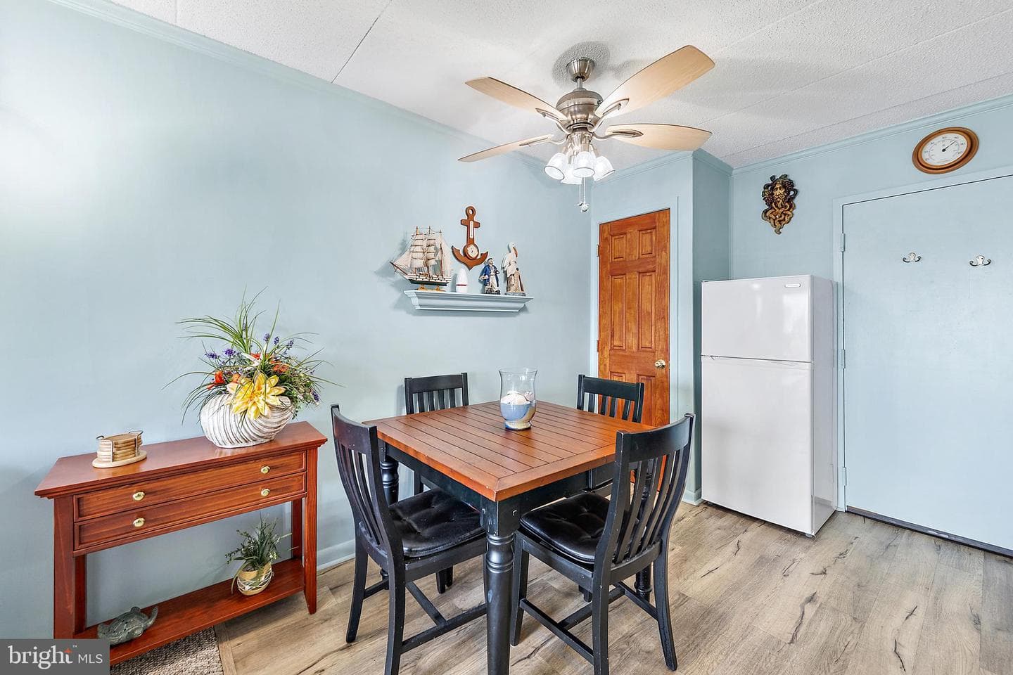 2301 Philadelphia Avenue #406 photo 8