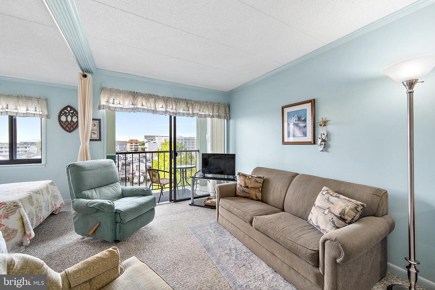 2301 Philadelphia Avenue #406 photo 9