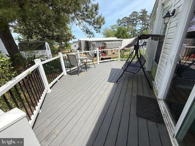 28 Salt Spray Drive photo 5