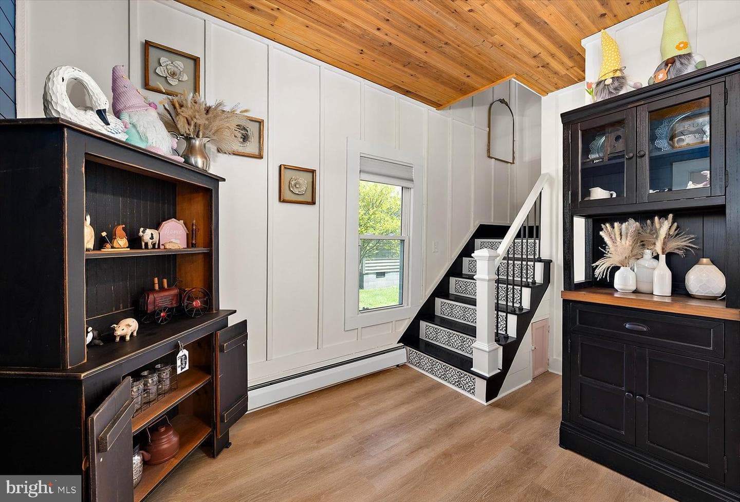 10702 Bishopville Road photo 12